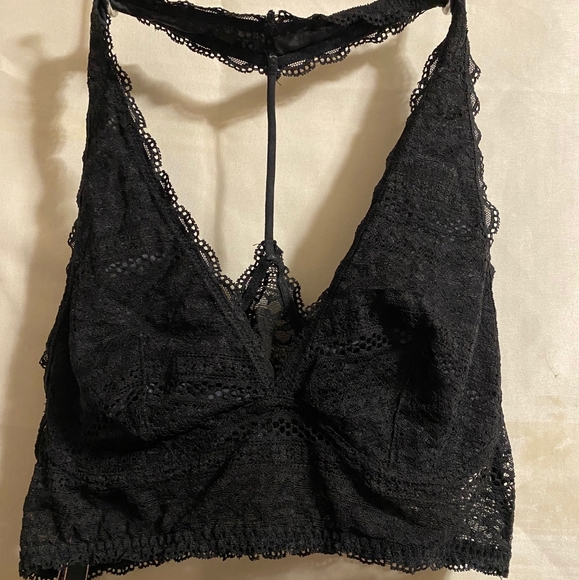 Victoria Secret Bralette - Picture 1 of 4